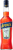 Aperol 70cl Single - Champers Drinks