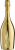 Bottega Liquid Gold Prosecco 75cl Single - Champers Drinks