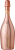 Bottega Liquid _Rose_ Gold Prosecco 75cl Single - Champers Drinks