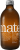 ChariTea _Mate_ Sparkling Iced Yerba Mate Tea - 24 x 330ml NRB - Champers Drinks