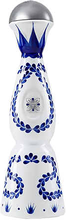Clase Azul _Reposado_ Tequila 70cl Single - Champers Drinks