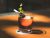 Comprehensive products range for restaurants - Craft Spirits - Champers Drinks