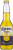 Corona - 24 x 330ml NRB - Champers Drinks