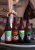 IPAs - Champers Drinks