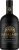 Jaisalmer Indian Craft Gin 43_ - 70cl Single - Champers Drinks