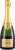 Krug Grande Cuvée - 37.5cl Single - Champers Drinks