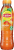 Lipton Ice Tea Peach - 24 x 500ml (PET) - Champers Drinks