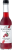 Luscombe _Raspberry Crush_ - 24 x 270ml NRB - Champers Drinks