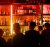 Nightclubs - Champers Drinks