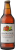 Rekorderlig Strawberry & Lime Cider - 15 x 500ml NRB - Champers Drinks