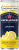 San Pellegrino Limonata (Lemon) - 24 x 330ml Cans - Champers Drinks
