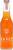 Sassy La Sulfureuse _Rose Pink_ Apple Cider 3_ - 12 x 330ml NRB - Champers Drinks