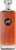 Sir Davis Whisky 44_ - 70cl Single - Champers Drinks
