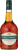 Three Barrels VSOP 70cl Single - Champers Drinks