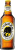 Tusker Lager - 12 x 500ml NRB - Champers Drinks