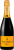 Veuve Clicquot Brut Y_L NV 75cl Single - Champers Drinks