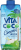 Vita Coco Natural Water - 12 x 330ml - Champers Drinks