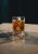 Whisky glass - Champers Drinks