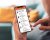 Ordering App - Products Screen - Champers Drinks