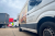 Champers Drinks Delivery Van outdoor-450x300