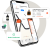 Champers Drinks Mobile Ordering App - Champers Drinks