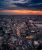 london-city-around-sunset-from-the-top-500x600