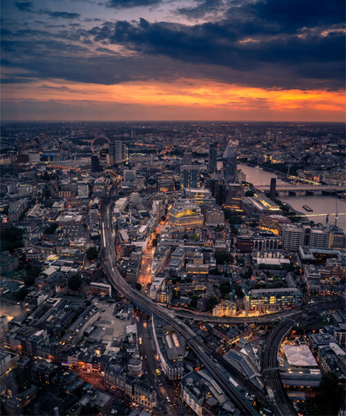 london-city-around-sunset-from-the-top-500x600