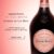Laurent-Perrier - Cuvée Rosé