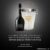 Laurent-Perrier