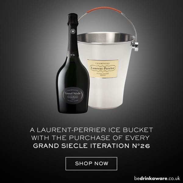 Laurent-Perrier