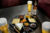 AsahiSuperDryCHEESEBOARD.original