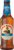 Birra Moretti Zero - 330ml NRB - Champers Drinks
