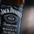 Champers drinks - key partners - Brown Forman - Jack Daniels