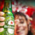 Champers drinks - key partners - Heineken
