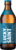 Lucky Saint 0.5% Alcohol-Free Lager 330ml - Champers Drinks