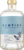 Pentire Coastal Spritz 70cl - Champers Drinks