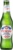 Peroni Nastro Azzurro 0% Zero Alcohol 330ml NRB - Champers Drinks